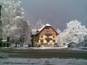 Vila Park